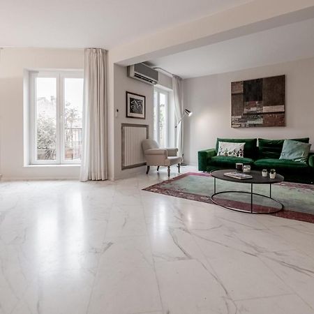 Realkasa Sette Chiese Apartment Болоня Екстериор снимка